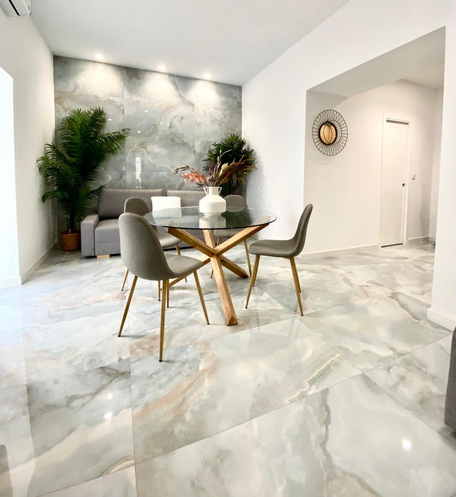 Apartamento Isasa Córdoba Exterior foto